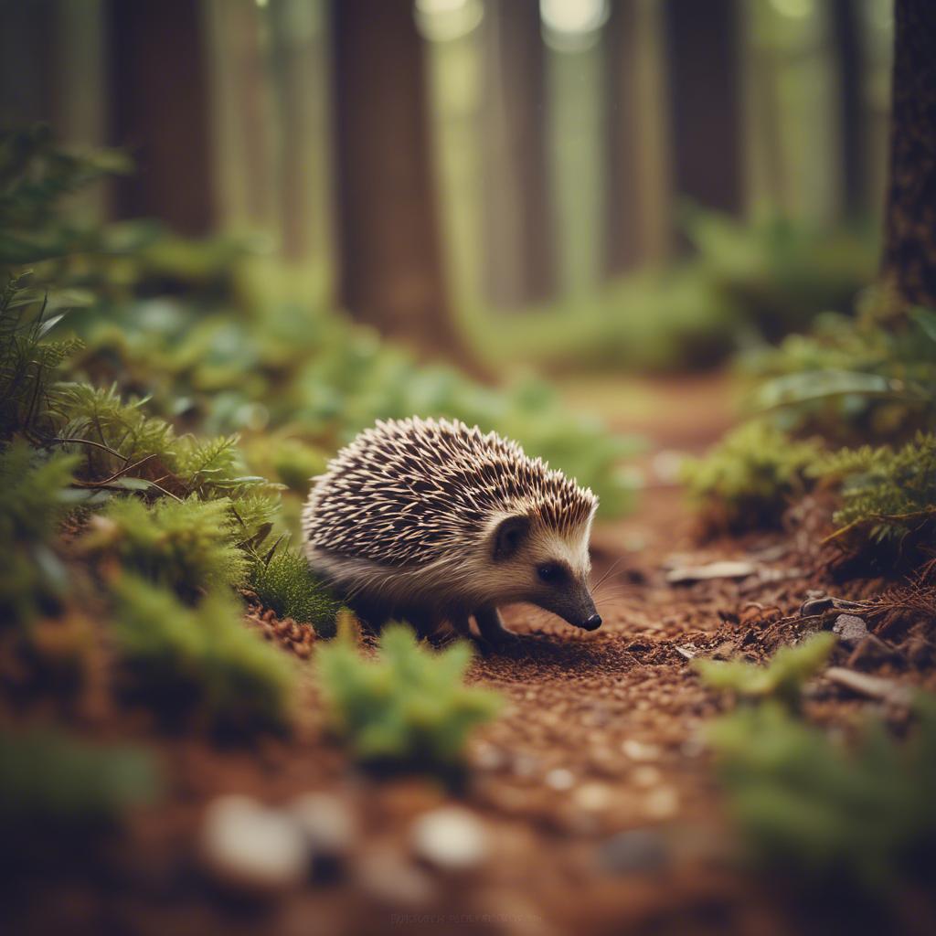 Image for Сказки