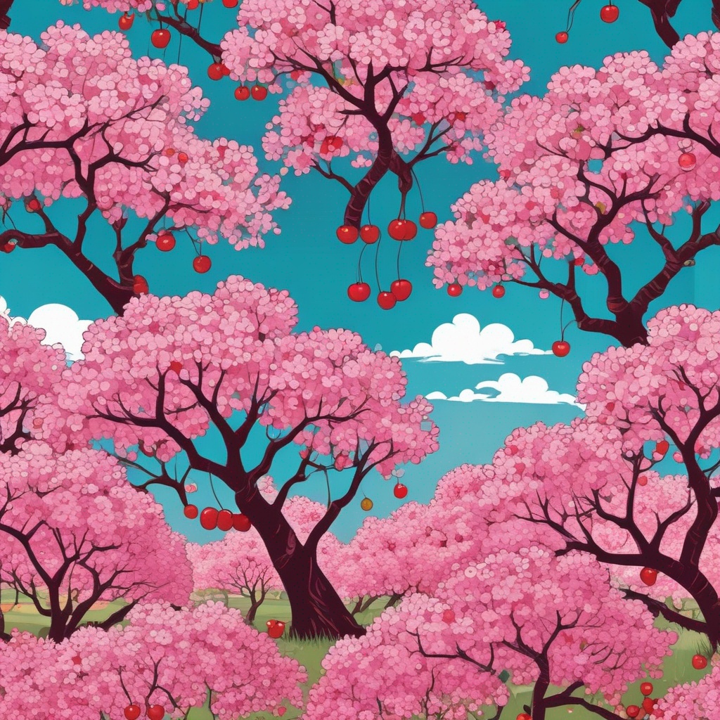 Song Cover Image