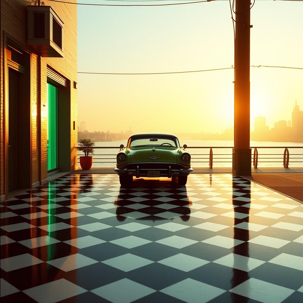 Hit The Road (Cover) artwork