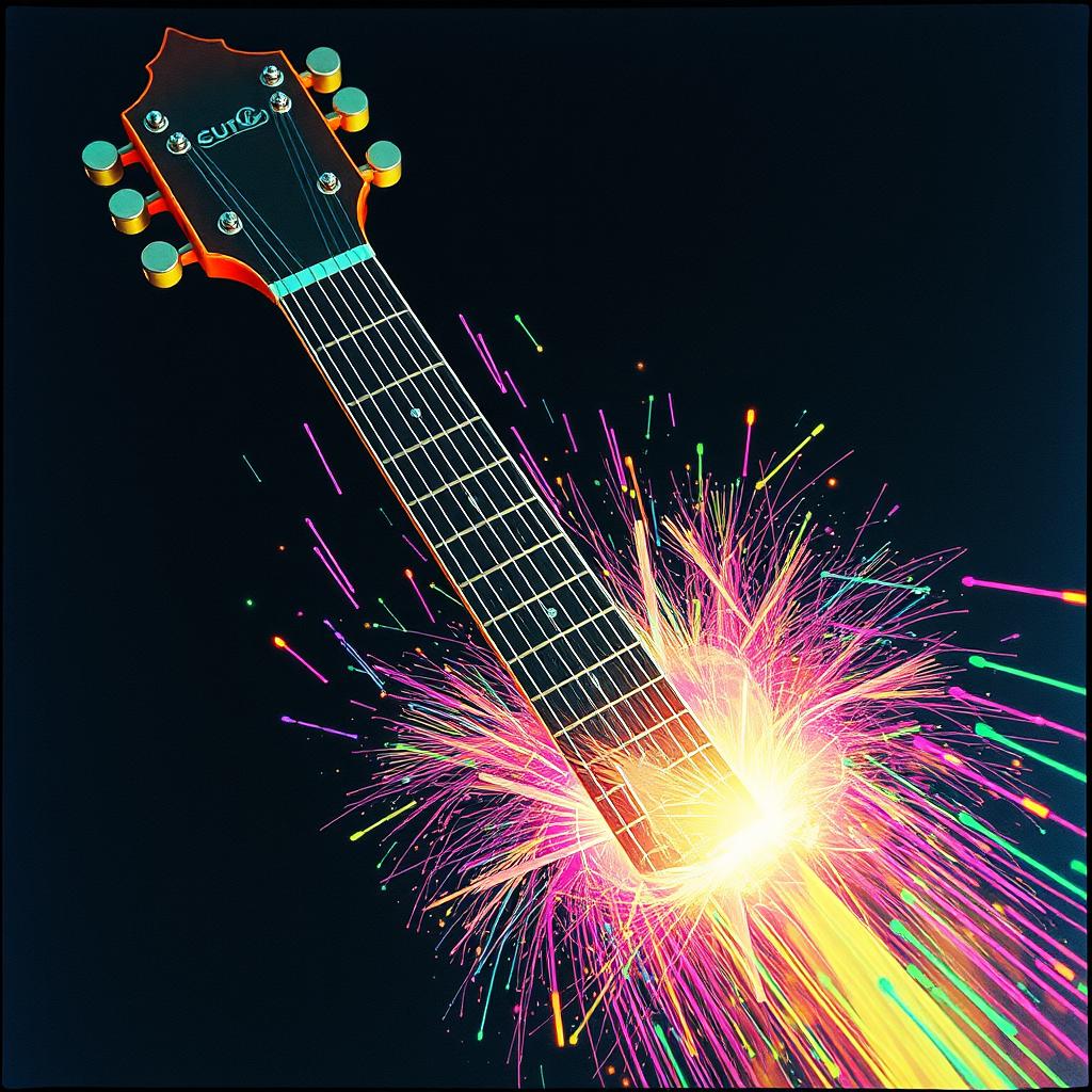 Pekka's playlist