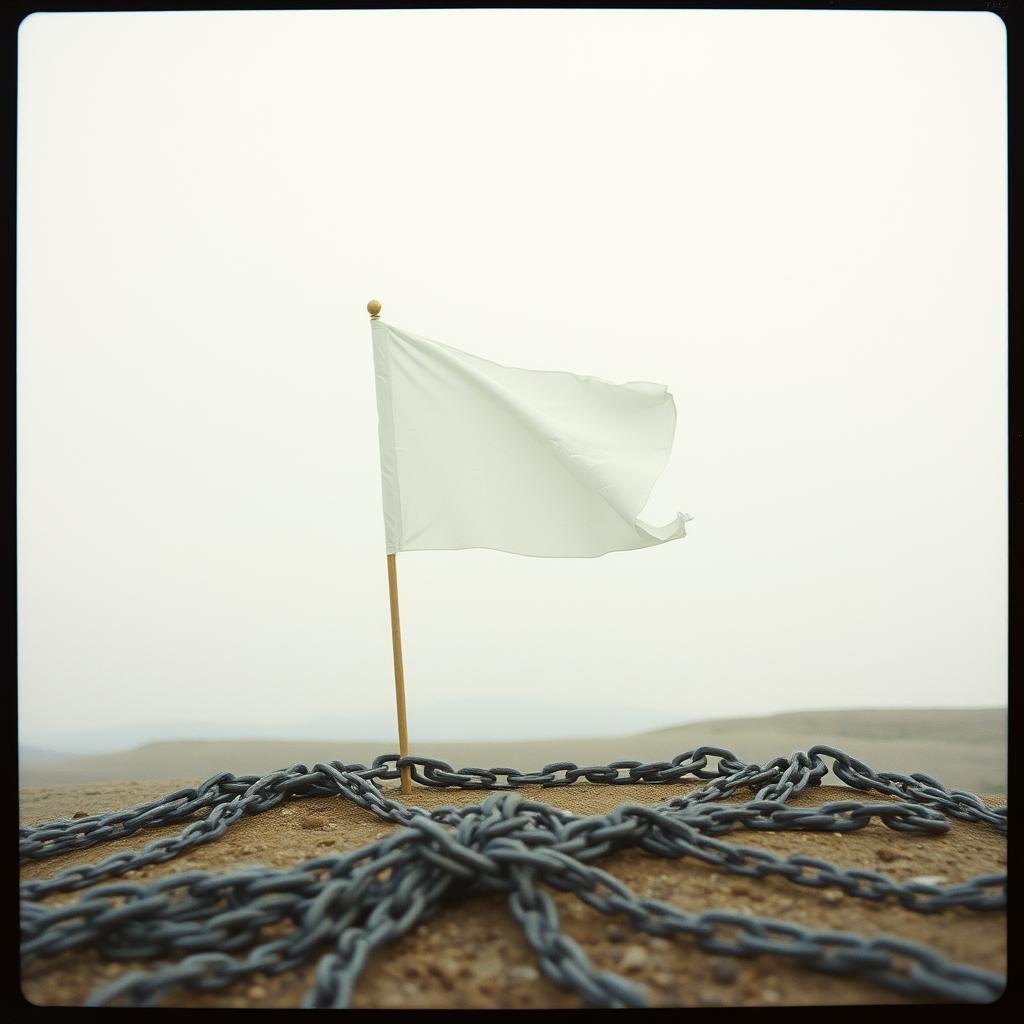 Image for My Favorite Rock Songs