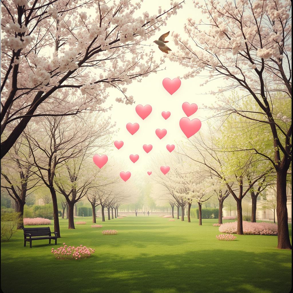Song Cover Image