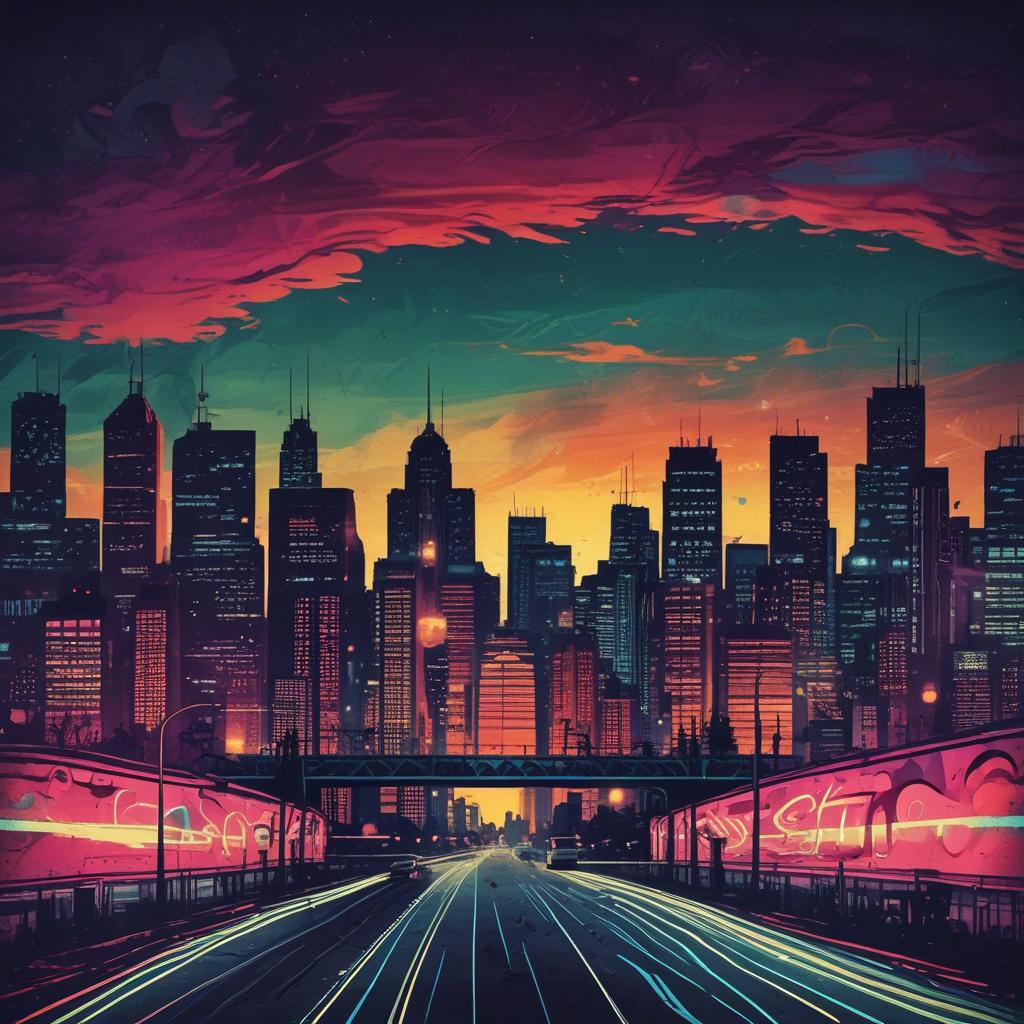 Image for Beats - Light