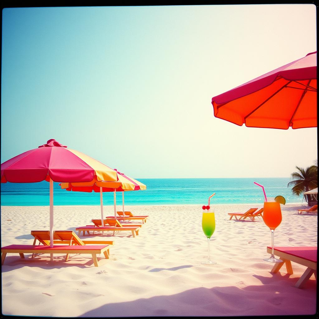 Persona image for super wuilly