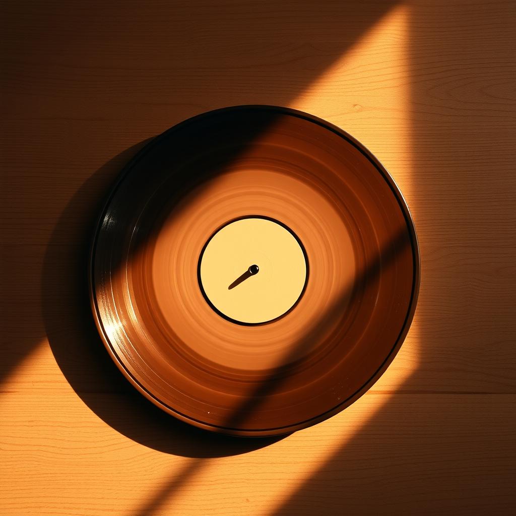 Image for Cover Songs (Akira Pro Edition) 