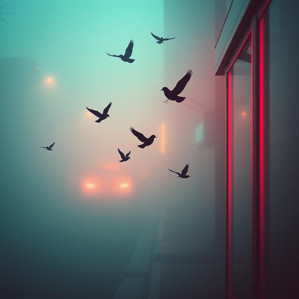 Persona image for Abra Lincolm