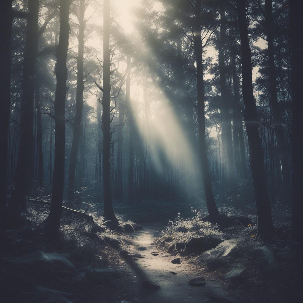 Image for Gebet im Metal