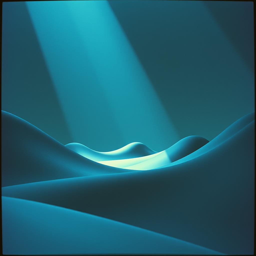 02 2