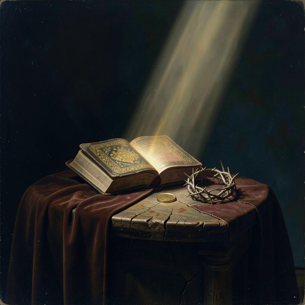 Song Cover Image