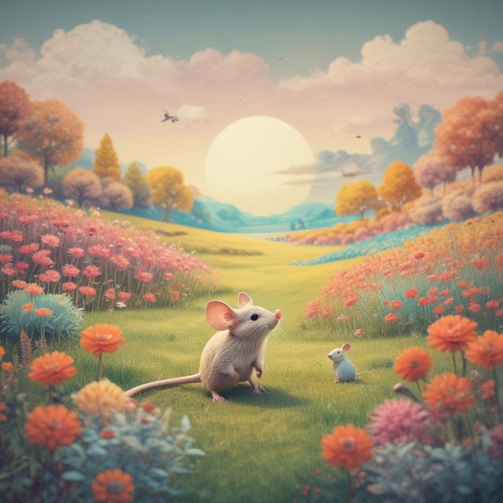 Image for Kinderliedjes