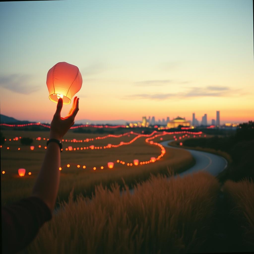 Song Cover Image