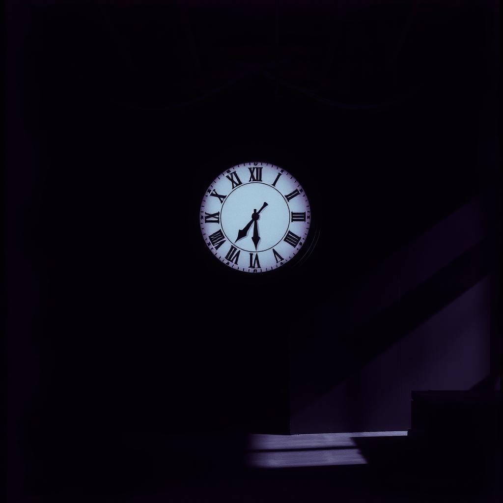 Persona image for Best part vocal stem