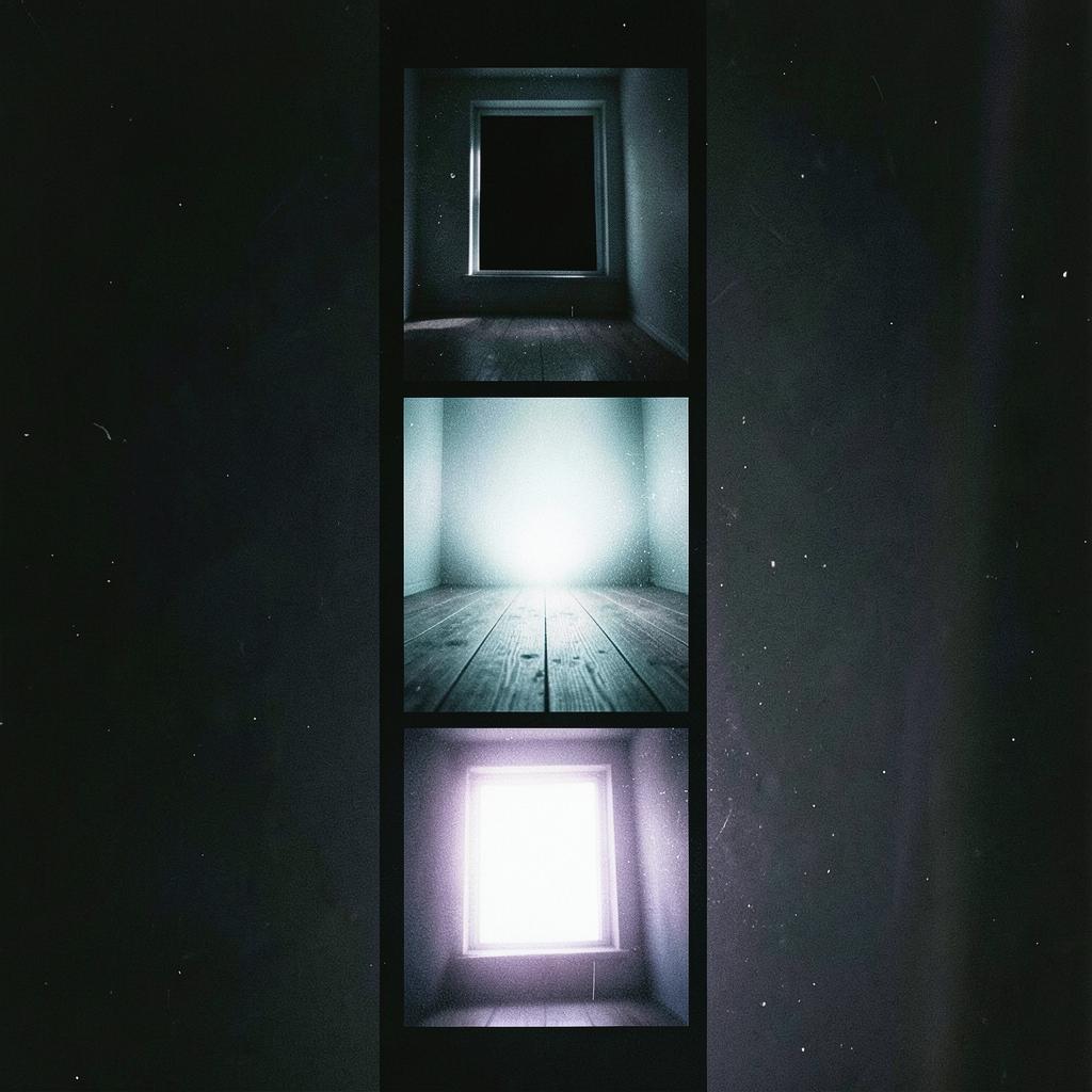 Don't Forget Me  Recording (14. kol @ 12:20) (Remix) artwork