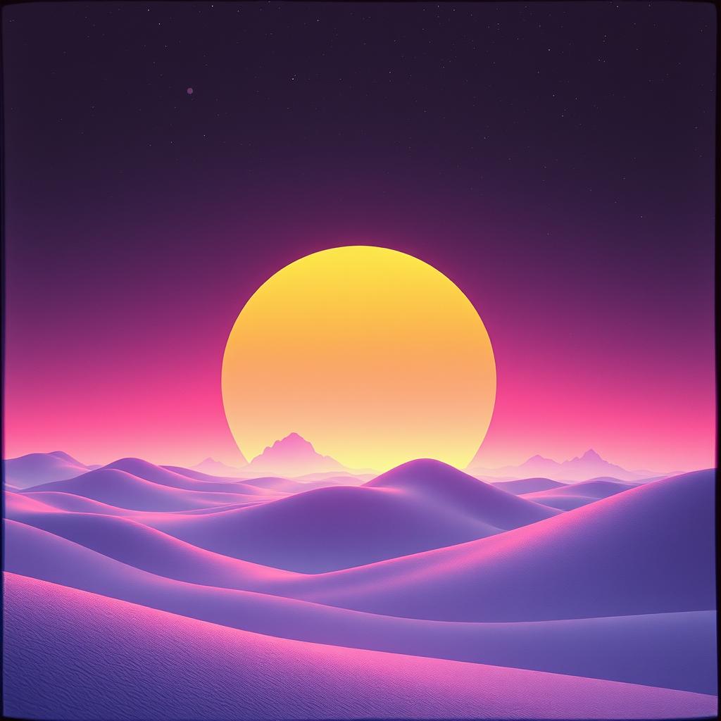 وليد جسار - وليد مابش 2026-04-15 18_50 artwork