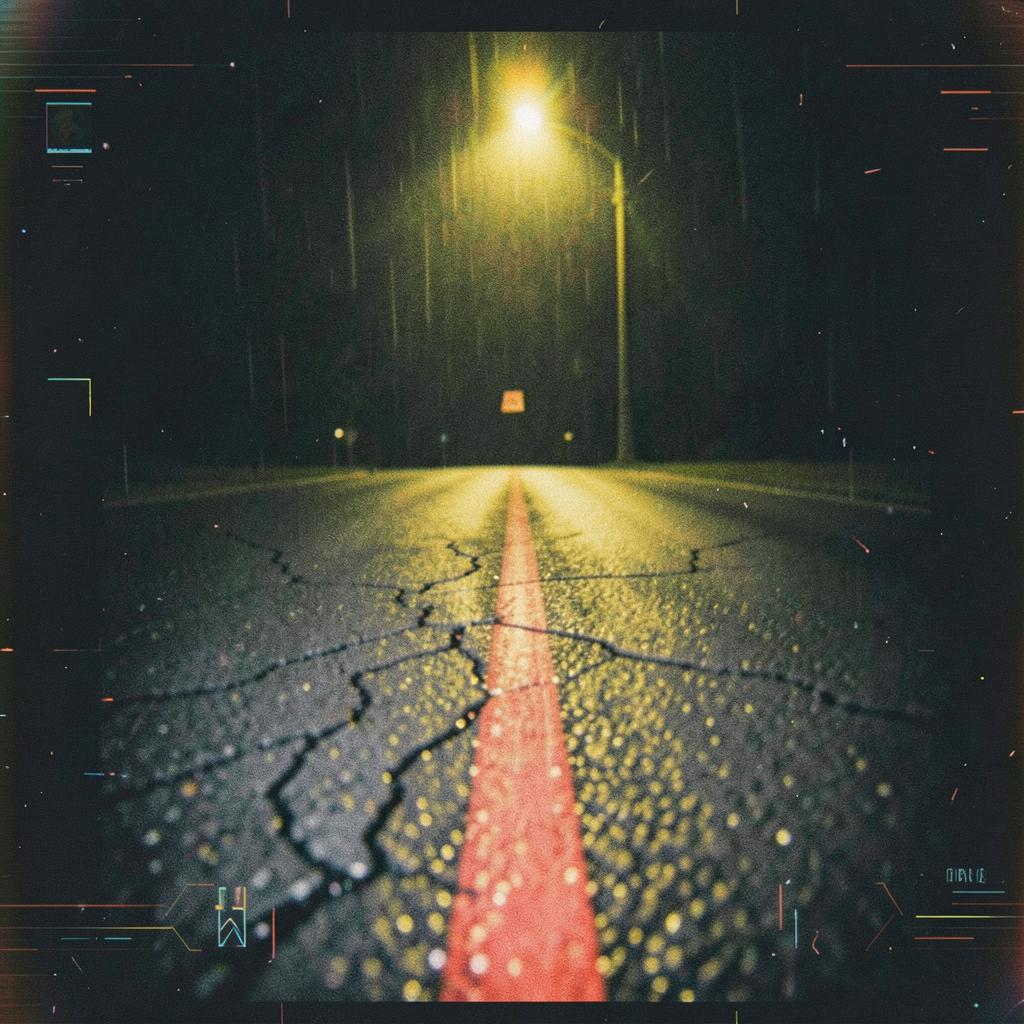 Fatal Decision artwork