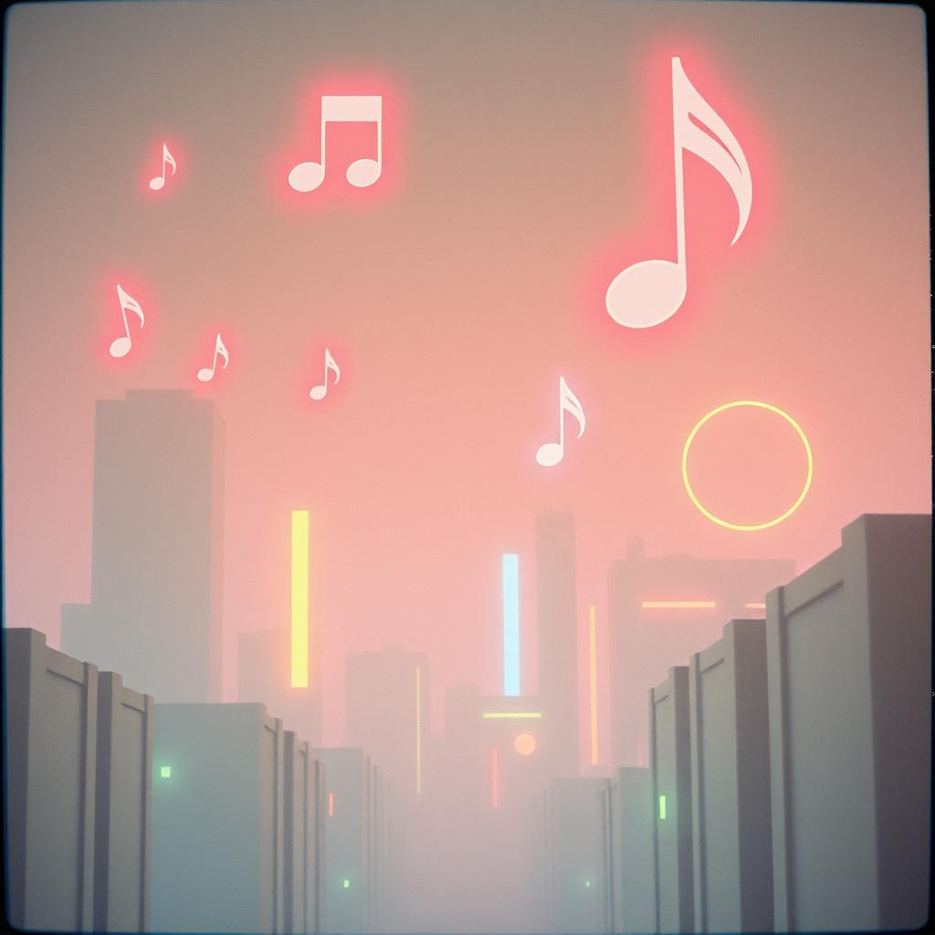 Persona image for Untitled Persona