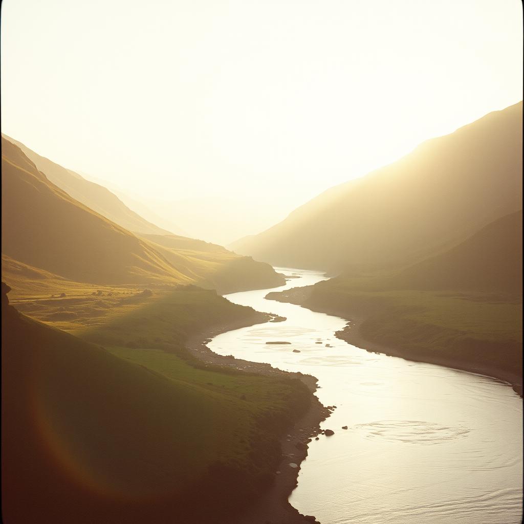 Image for Come Follow Me