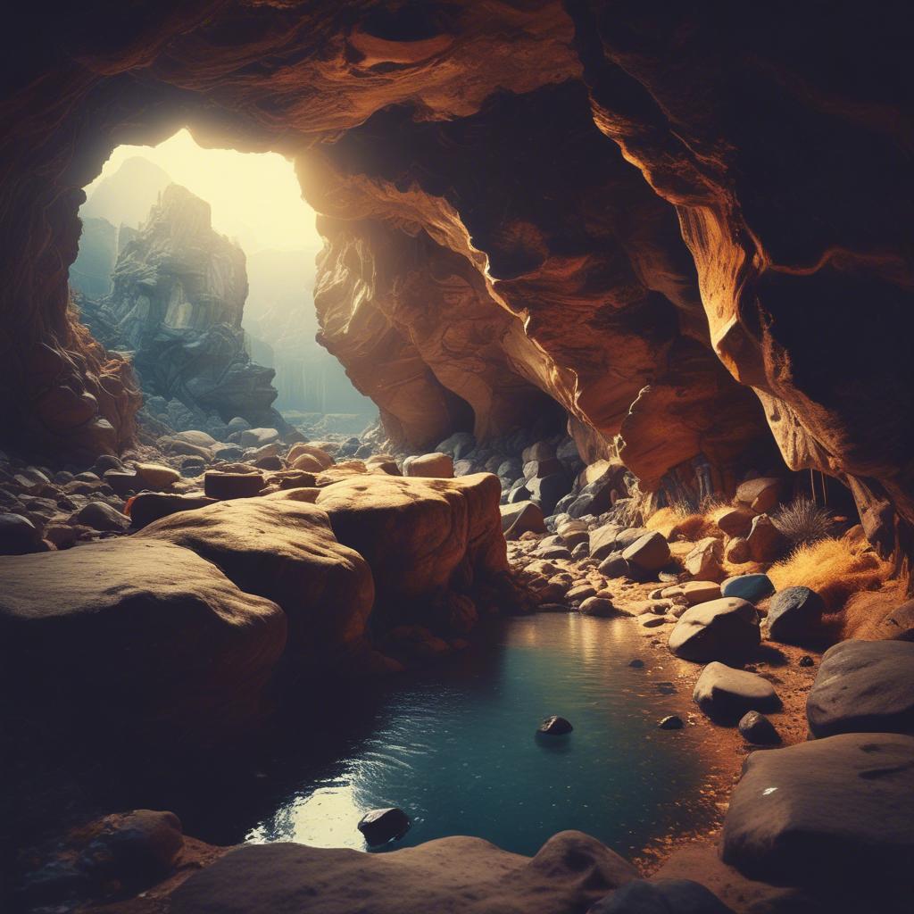 Image for Canciones de los Enanos