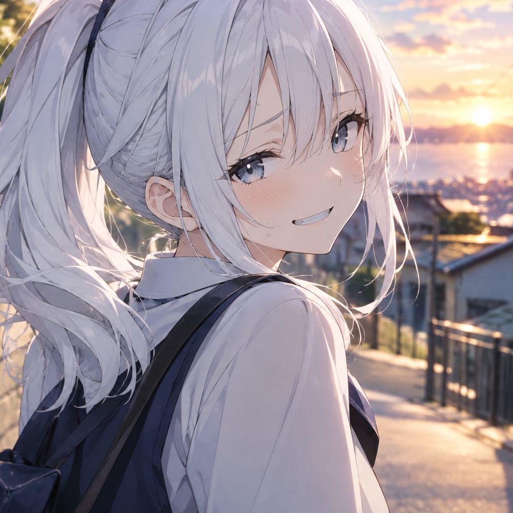 1sukePlaylist.