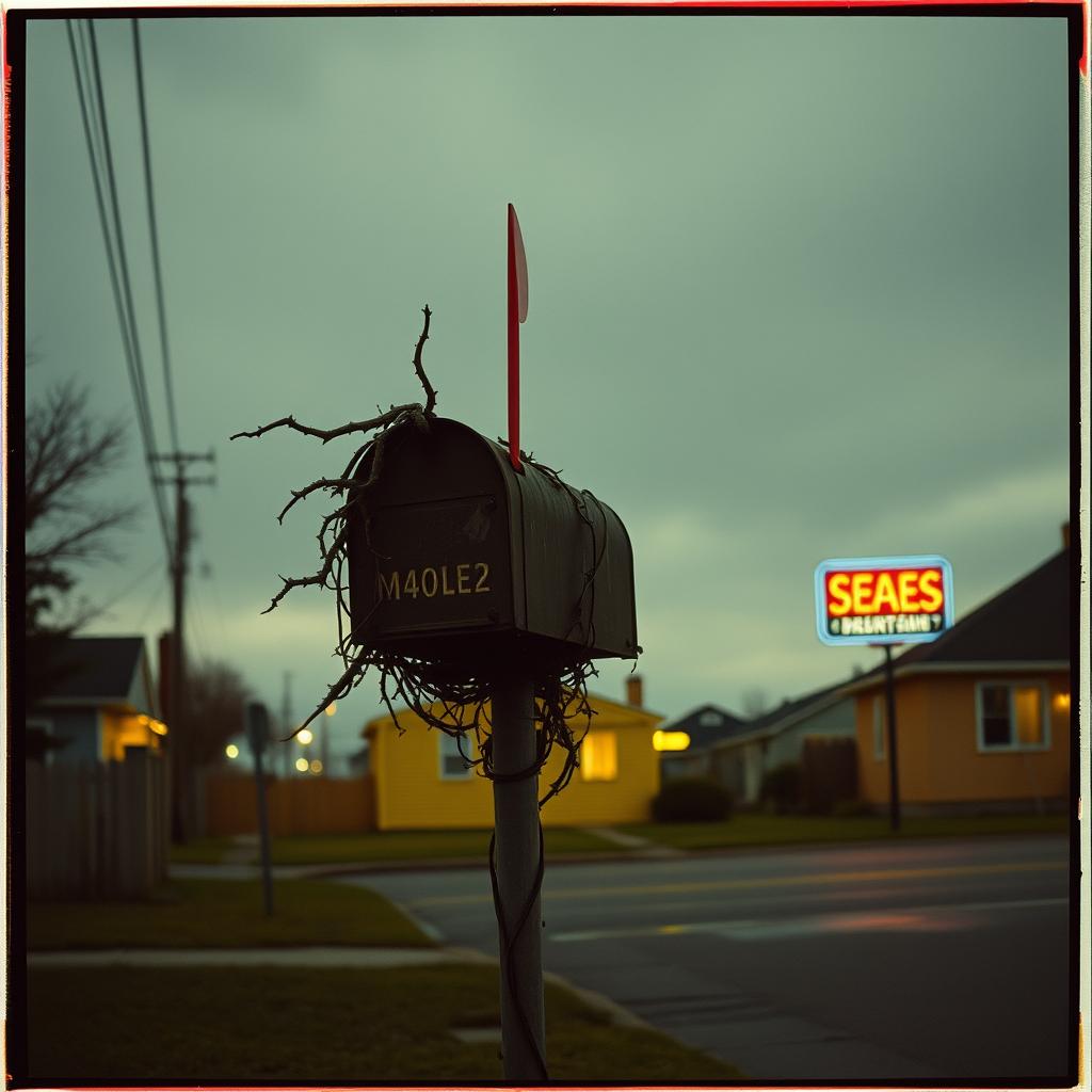 Persona image for Katherine 