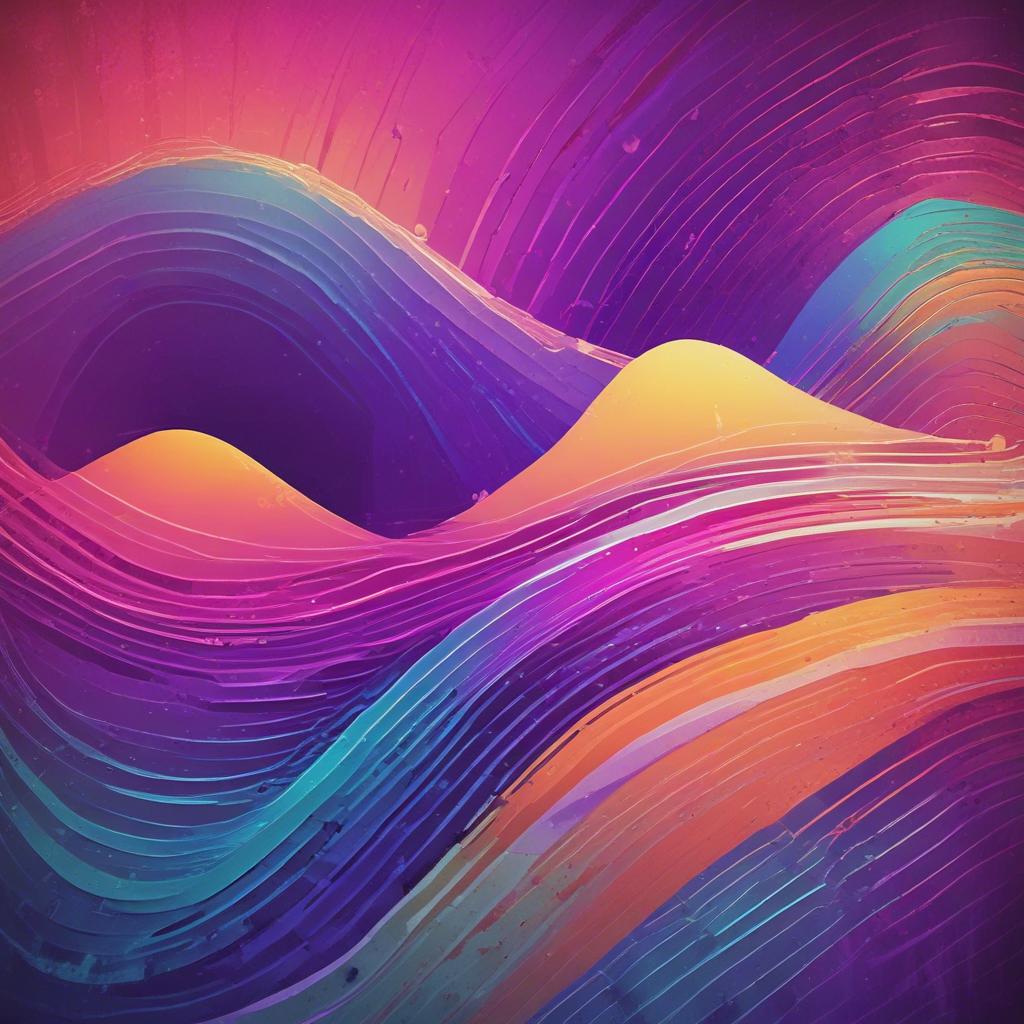 Image for gift shopping ( 2 left-overs )