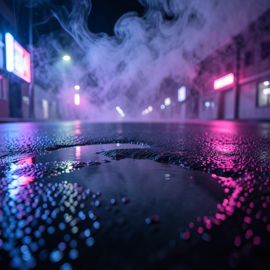Song Cover Image