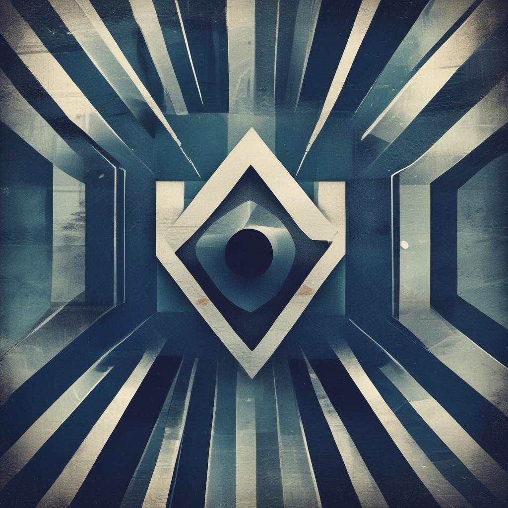 Image for Xmen OC: Haven Frost 