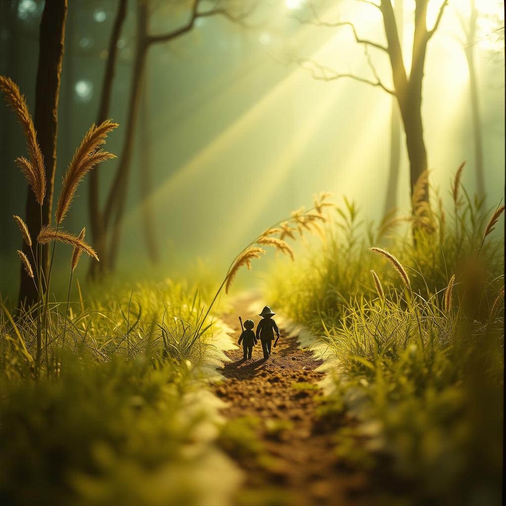 Image for Bridge to Terabithia