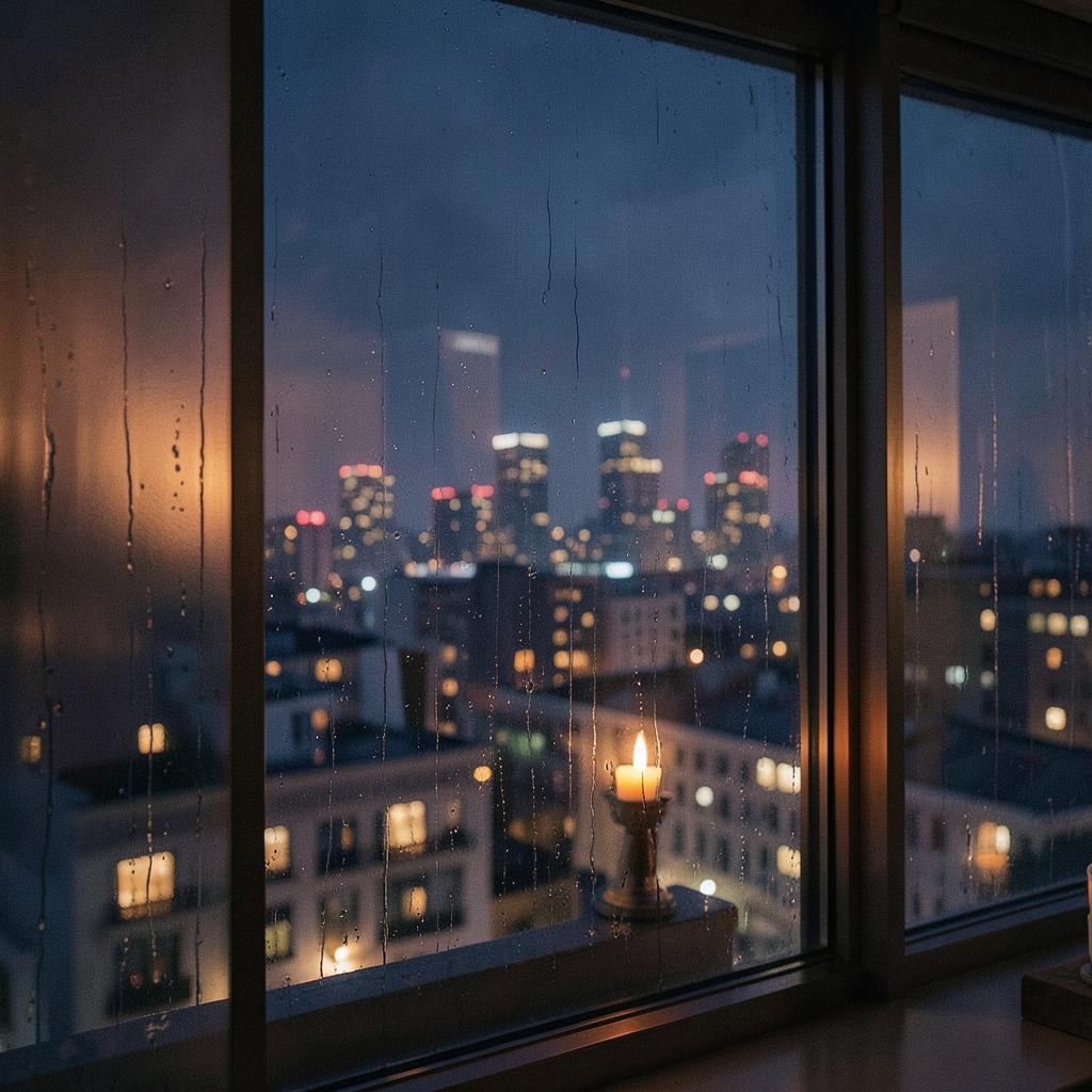 Image for LATIN POP - V5.5 SUNO