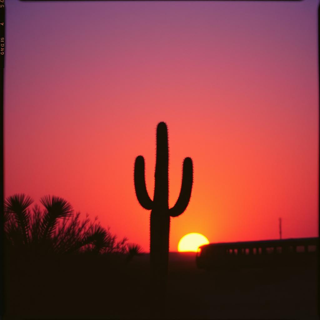 Persona image for Untitled Persona