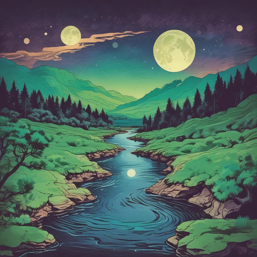 LLAVES DEL CORAZÓN artwork