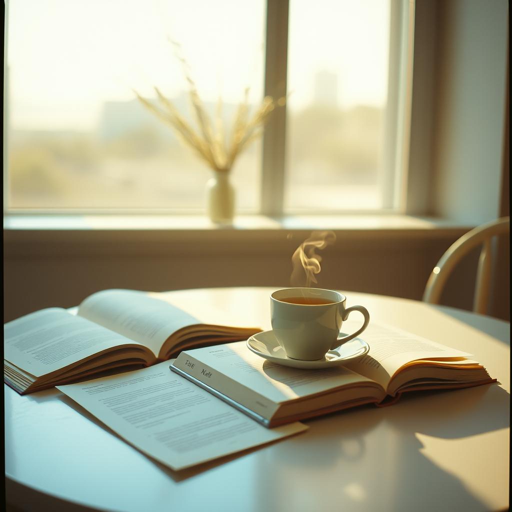 Image for Motivational