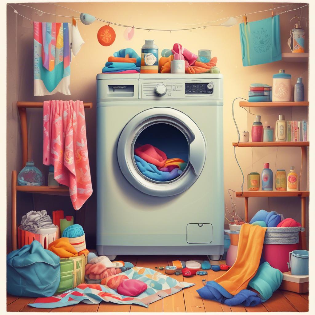 Image for Other People's Music