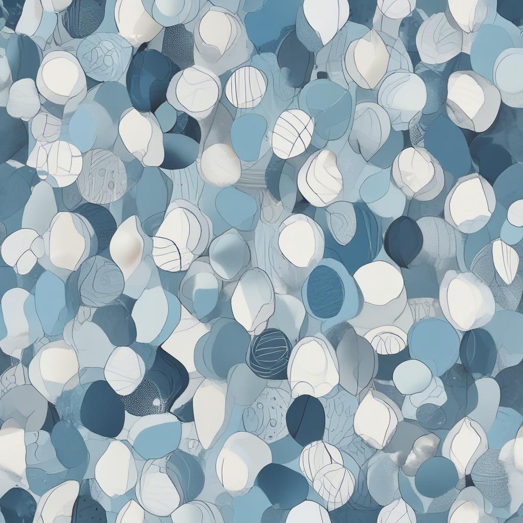 Persona image for Untitled Persona