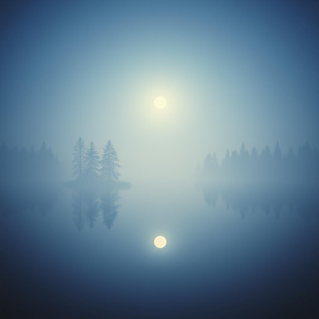 Persona image for Untitled Persona