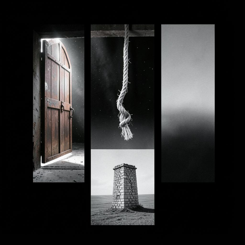 Your Fear was louder(Mine) artwork
