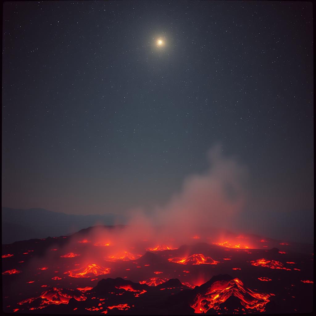 Persona image for Untitled Persona