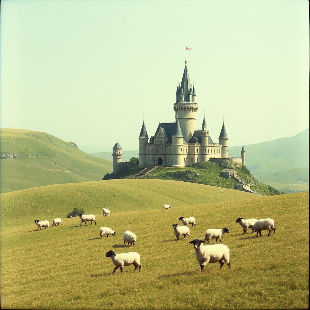 Voice image for Scot