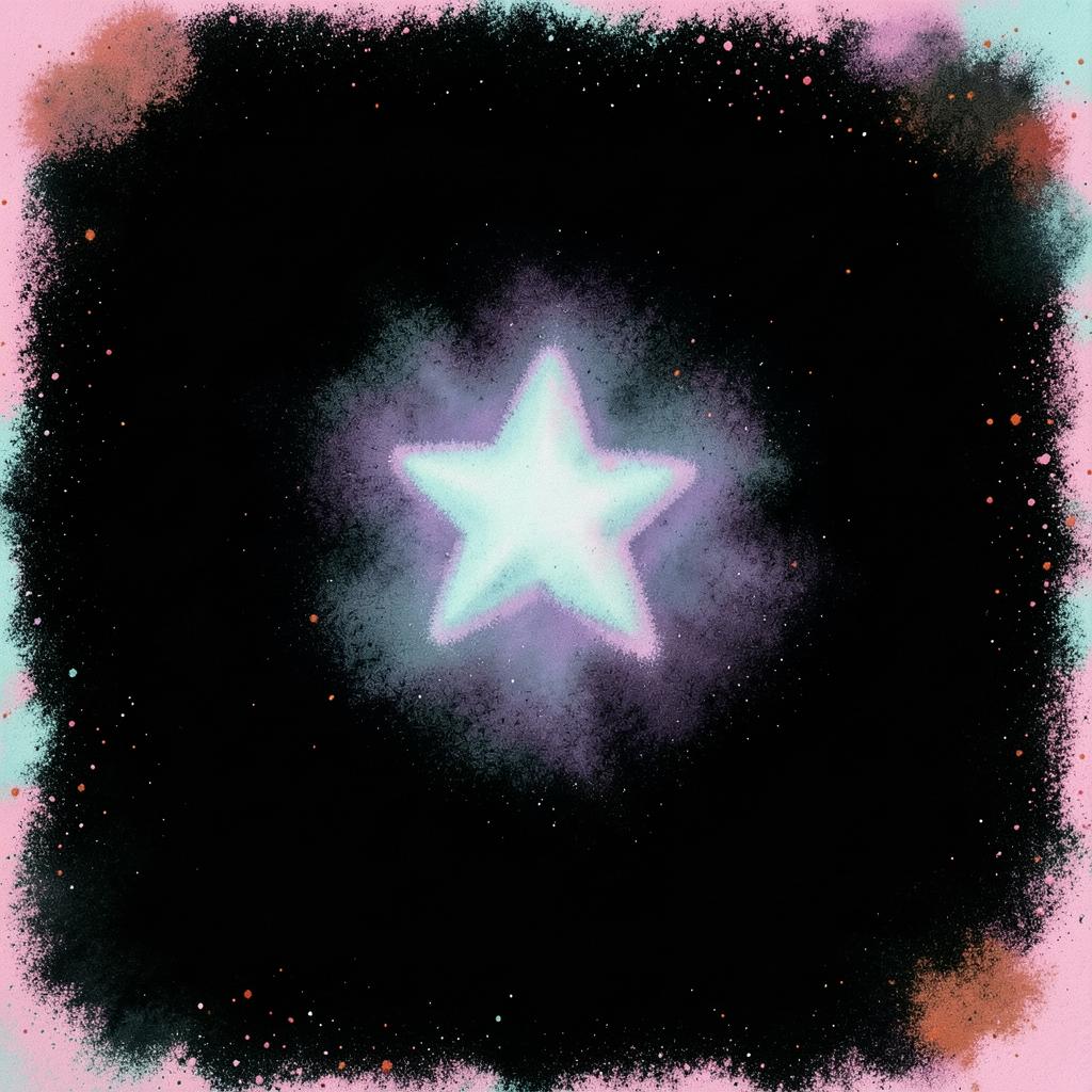 Gone Too Soon artwork
