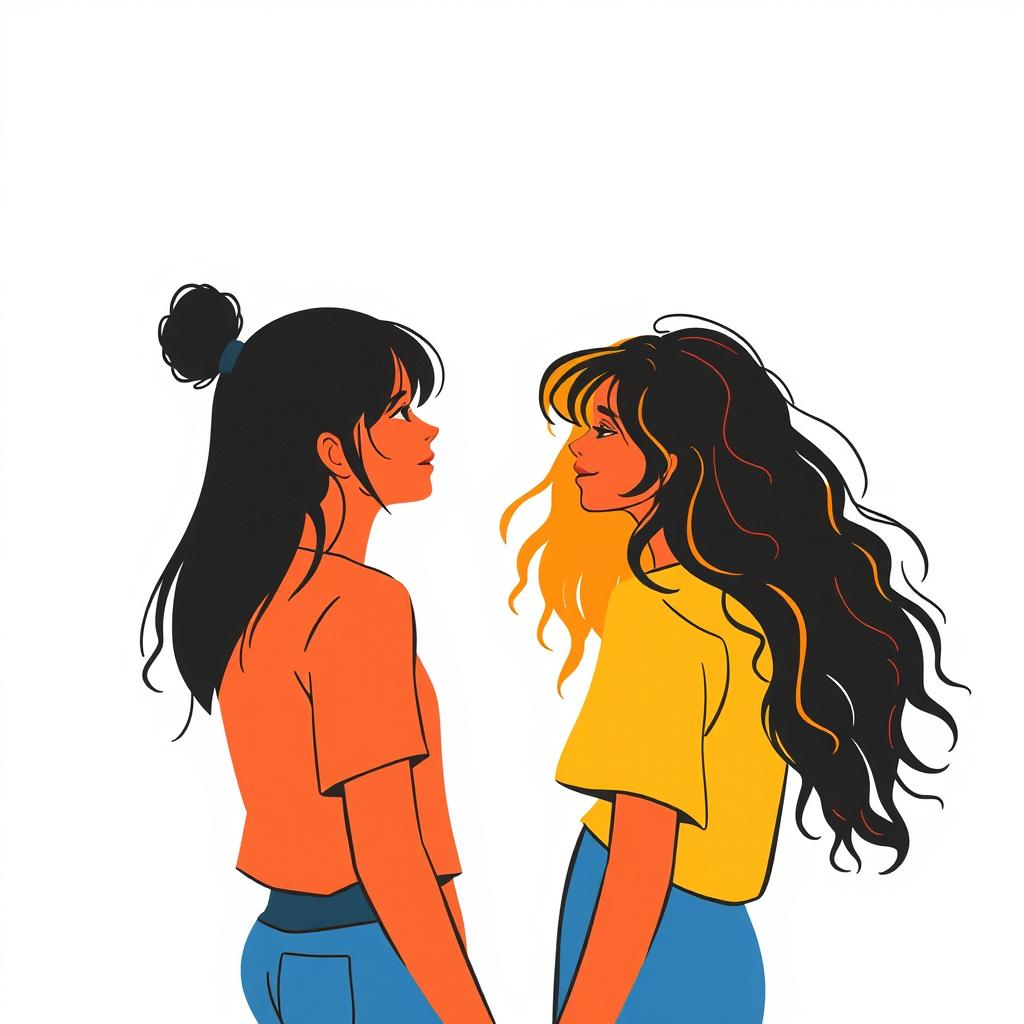 Persona image for 方大同