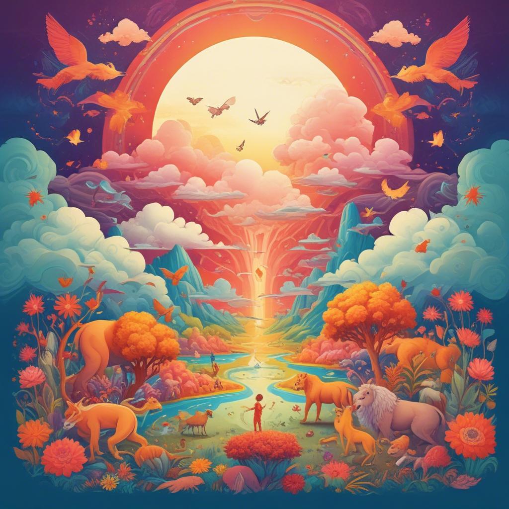 Image for Параллельные "реальности"