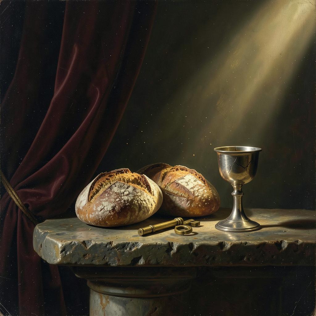 Song Cover Image