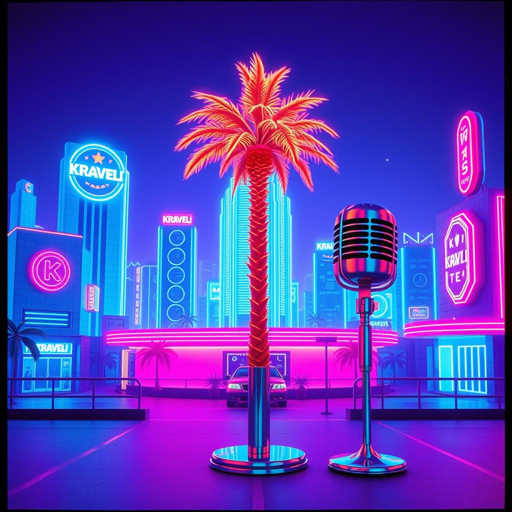 Reece Kraveli being funny as fuck artwork