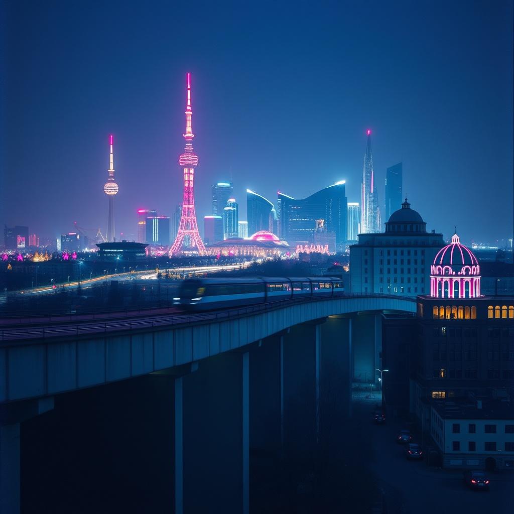 Song Cover Image