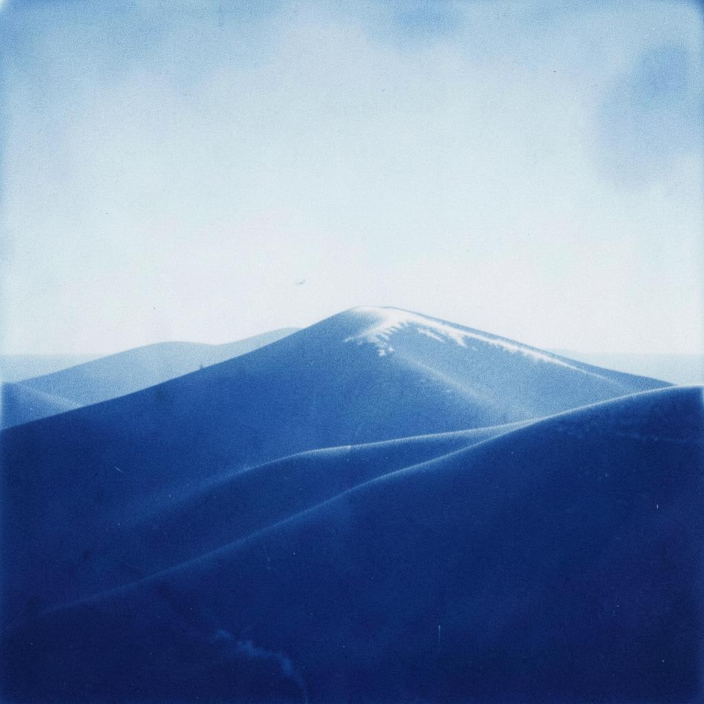 🌍️Echoes of the Earth 〜地球の響き〜
