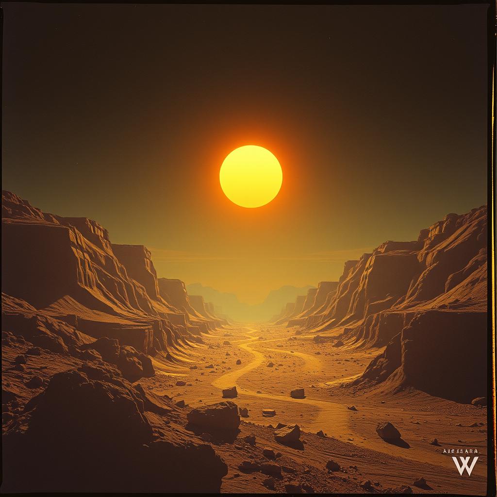 Persona image for Clarissa