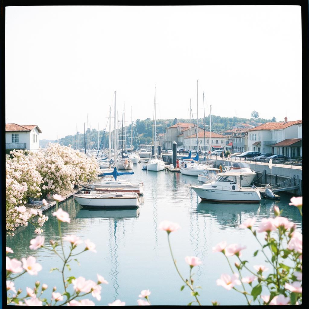 Persona image for Петя