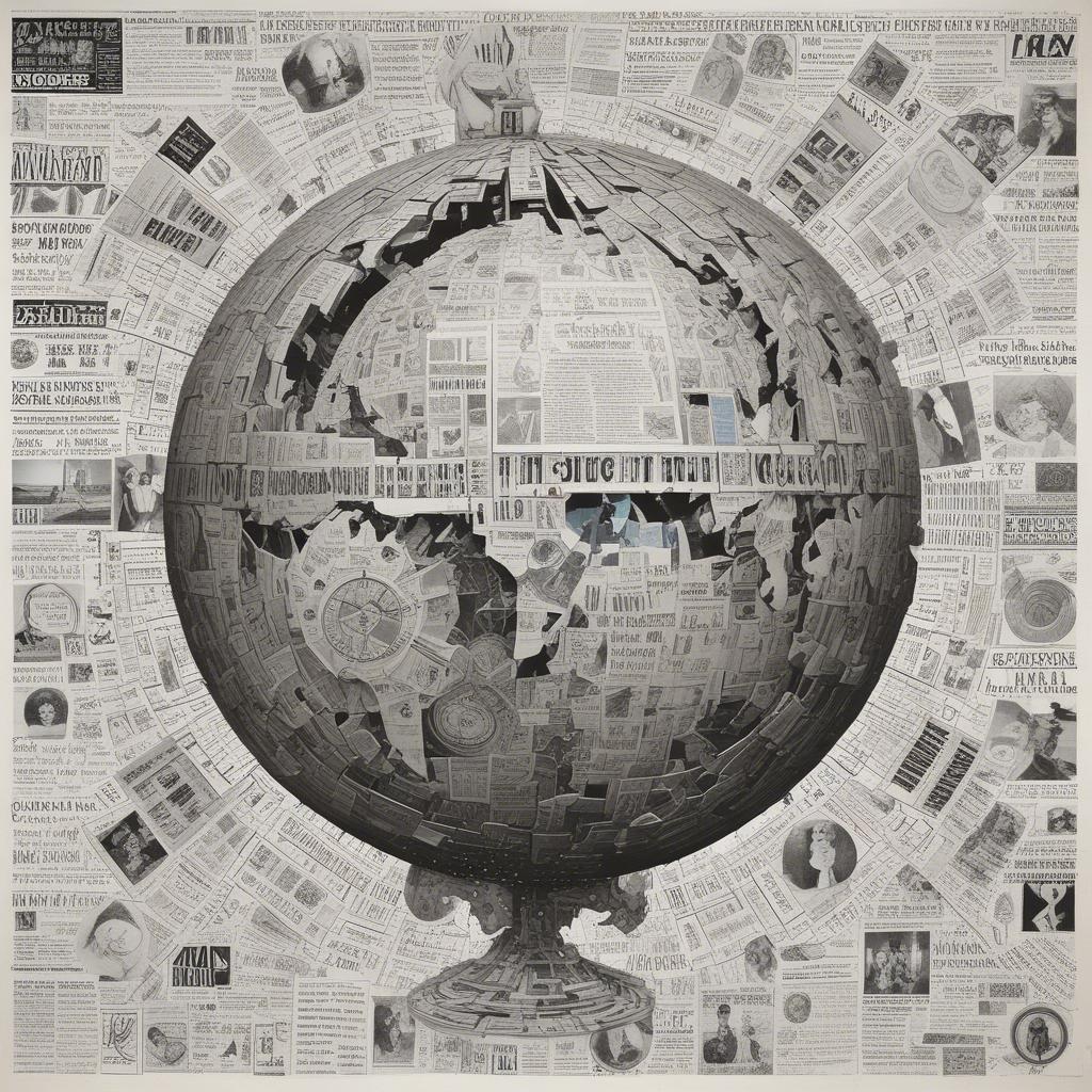 Persona image for Melanie