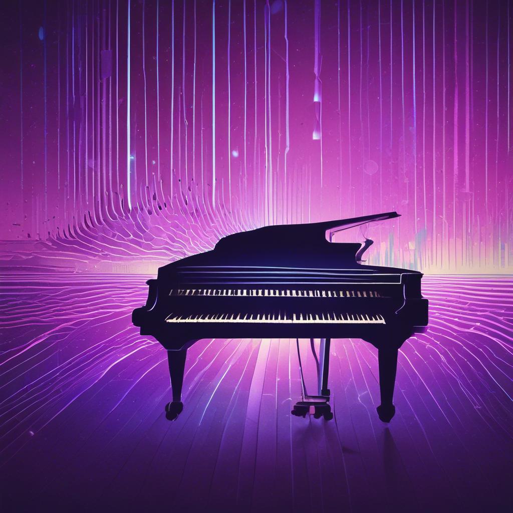 Image for Crustpunk 2025