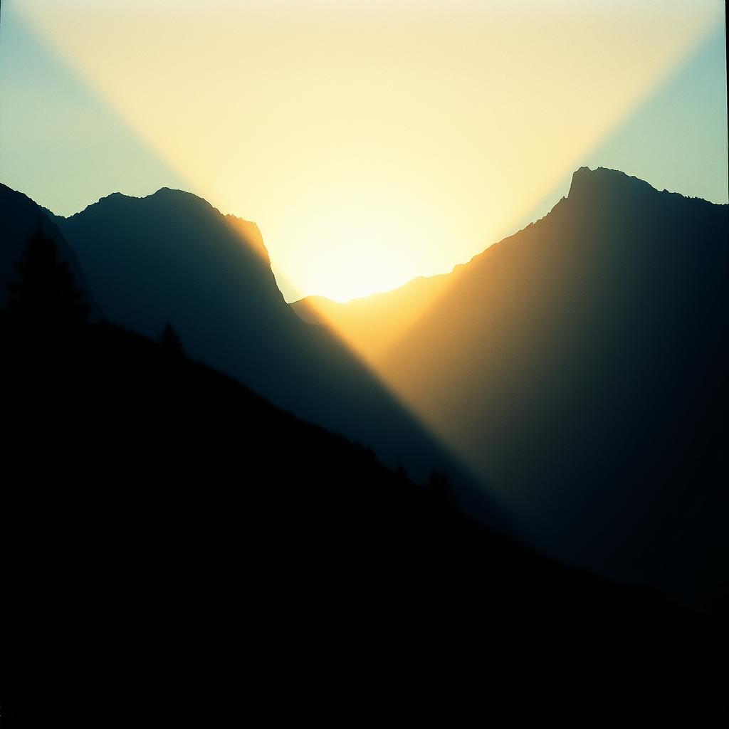 Image for Intro Epic 